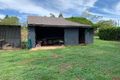 Property photo of 92 Woodbine Street Springsure QLD 4722
