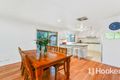 Property photo of 178-180 Soldiers Road Beaconsfield VIC 3807