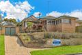 Property photo of 23 Poplar Crescent Bradbury NSW 2560