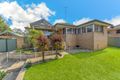 Property photo of 23 Poplar Crescent Bradbury NSW 2560