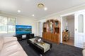 Property photo of 23 Poplar Crescent Bradbury NSW 2560