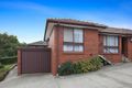 Property photo of 3/302 Hope Street Brunswick West VIC 3055