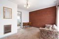 Property photo of 3/302 Hope Street Brunswick West VIC 3055