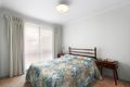 Property photo of 3/302 Hope Street Brunswick West VIC 3055