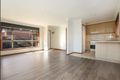 Property photo of 1/7 Holly Street Preston VIC 3072