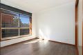 Property photo of 1/7 Holly Street Preston VIC 3072