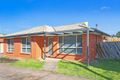 Property photo of 1/7 Holly Street Preston VIC 3072