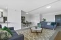 Property photo of 6/51 Kirkland Avenue Coorparoo QLD 4151