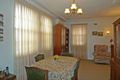 Property photo of 8 Simmons Road Kingsgrove NSW 2208