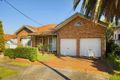 Property photo of 16 Franklyn Street Concord NSW 2137