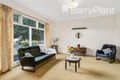 Property photo of 84 Warranilla Avenue Rosebud VIC 3939