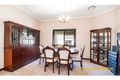 Property photo of 18 York Avenue Five Dock NSW 2046