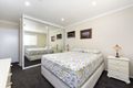 Property photo of 23 Poplar Crescent Bradbury NSW 2560