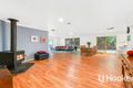 Property photo of 178-180 Soldiers Road Beaconsfield VIC 3807
