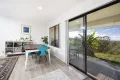 Property photo of 46 Alpine Drive Tinonee NSW 2430
