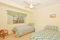 Property photo of 3 Red Gum Court Urraween QLD 4655