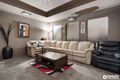 Property photo of 10 Panton Drive Success WA 6164
