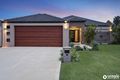 Property photo of 10 Panton Drive Success WA 6164