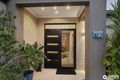 Property photo of 10 Panton Drive Success WA 6164