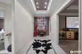 Property photo of 10 Panton Drive Success WA 6164