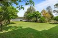 Property photo of 5633 Wisemans Ferry Road Gunderman NSW 2775