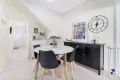 Property photo of 241 Roberts Road Greenacre NSW 2190