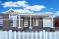 Property photo of 27 The Garlands Craigieburn VIC 3064