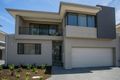 Property photo of 96B Hodgson Street Tuart Hill WA 6060