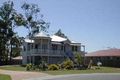 Property photo of 4 Nook Close Warner QLD 4500