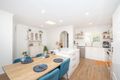 Property photo of 3/9 Boundary Road Mosman Park WA 6012
