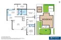 Property photo of 7 Civic Avenue Echuca VIC 3564