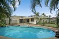 Property photo of 4 Edwardson Drive Pelican Waters QLD 4551