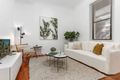 Property photo of 8/162 Bondi Road Bondi NSW 2026