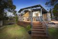 Property photo of 7 Bader Avenue Nunawading VIC 3131