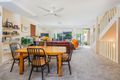 Property photo of 2/94 Bayview Terrace Clayfield QLD 4011