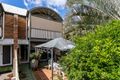 Property photo of 2/94 Bayview Terrace Clayfield QLD 4011