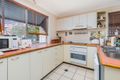 Property photo of 2/94 Bayview Terrace Clayfield QLD 4011