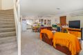 Property photo of 2/94 Bayview Terrace Clayfield QLD 4011