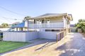 Property photo of 22 Gearside Street Everton Park QLD 4053