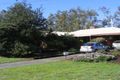 Property photo of 28 Loton Road Millendon WA 6056