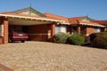 Property photo of 3 Carroo Heights Ocean Reef WA 6027