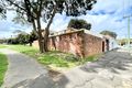 Property photo of 1 Ascot Street Kensington NSW 2033