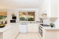 Property photo of 7 Manning Street Gloucester NSW 2422