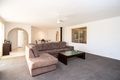 Property photo of 7 Manning Street Gloucester NSW 2422