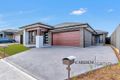 Property photo of 39A Springs Road Spring Farm NSW 2570