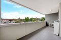 Property photo of 243/2 Nipper Street Homebush NSW 2140