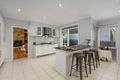 Property photo of 7 Bader Avenue Nunawading VIC 3131