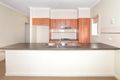 Property photo of 27 The Garlands Craigieburn VIC 3064