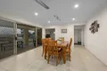 Property photo of 23 Nagle Crescent Hatton Vale QLD 4341