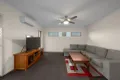 Property photo of 23 Nagle Crescent Hatton Vale QLD 4341